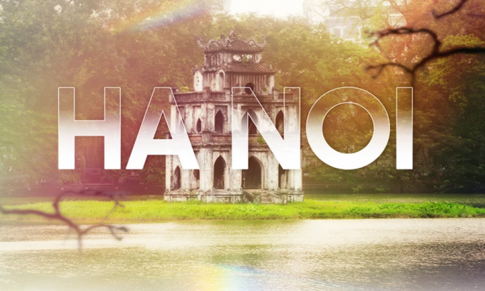 Tour Du Lịch Miền Bắc